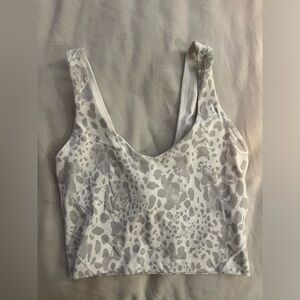 Lululemon Align Tank